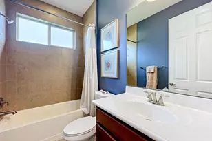 12063 SW Bennington Cir, Port Saint Lucie, FL 34987 - Photo 31