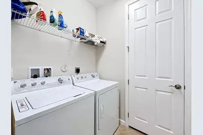 12063 SW Bennington Circle, Port Saint Lucie, FL 34987 - Photo 37