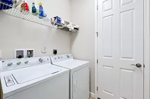12063 SW Bennington Cir, Port Saint Lucie, FL 34987 - Photo 37