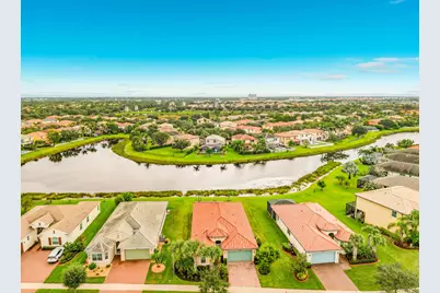 12063 SW Bennington Circle, Port Saint Lucie, FL 34987 - Photo 47