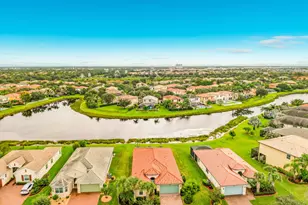 12063 SW Bennington Cir, Port Saint Lucie, FL 34987 - Photo 47