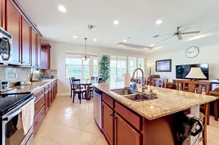 12063 SW Bennington Cir, Port Saint Lucie, FL 34987 - Photo 13