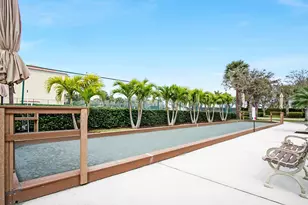 9 Harbour Isle Dr E, Fort Pierce, FL 34949 - Photo 31