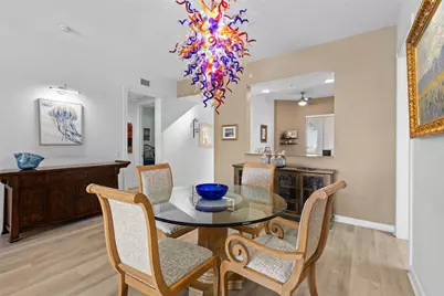 9 Harbour Isle Drive E #102, Fort Pierce, FL 34949 - Photo 11