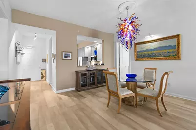 9 Harbour Isle Drive E #102, Fort Pierce, FL 34949 - Photo 13