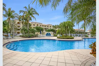 9 Harbour Isle Drive E #102, Fort Pierce, FL 34949 - Photo 29
