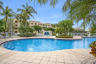 9 Harbour Isle Dr E, Fort Pierce, FL 34949 - Photo 29