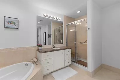 9 Harbour Isle Drive E #102, Fort Pierce, FL 34949 - Photo 21
