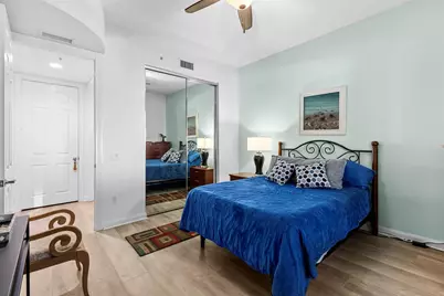 9 Harbour Isle Drive E #102, Fort Pierce, FL 34949 - Photo 23