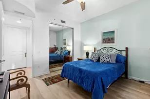 9 Harbour Isle Dr E, Fort Pierce, FL 34949 - Photo 23