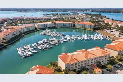 9 Harbour Isle Drive E #102, Fort Pierce, FL 34949 - Photo 35