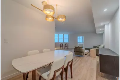 801 Brickell Bay Drive #1168, Miami, FL 33131 - Photo 11
