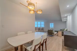 801 Brickell Bay Dr, Miami, FL 33131 - Photo 11
