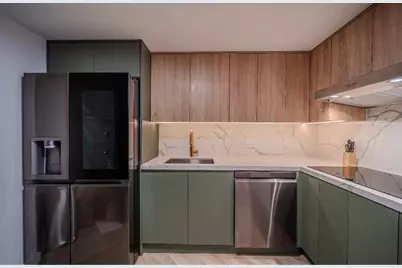 801 Brickell Bay Drive #1168, Miami, FL 33131 - Photo 1