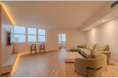801 Brickell Bay Drive #1168, Miami, FL 33131 - Photo 7
