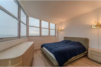 801 Brickell Bay Drive #1168, Miami, FL 33131 - Photo 15