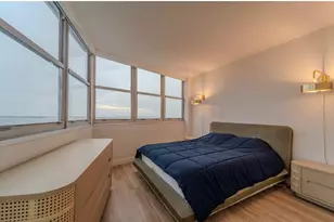 801 Brickell Bay Dr, Miami, FL 33131 - Photo 15