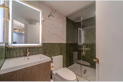 801 Brickell Bay Drive #1168, Miami, FL 33131 - Photo 5