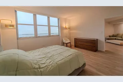 801 Brickell Bay Drive #1168, Miami, FL 33131 - Photo 13