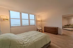 801 Brickell Bay Dr, Miami, FL 33131 - Photo 13