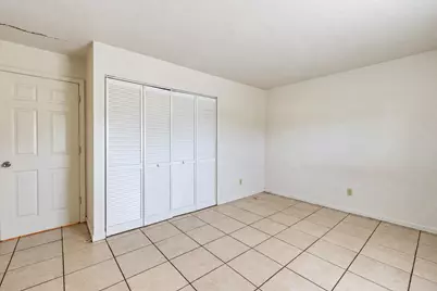819 King Orange Drive, Fort Pierce, FL 34982 - Photo 7