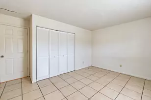 819 King Orange Dr, Fort Pierce, FL 34982 - Photo 7