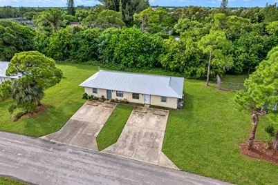 819 King Orange Drive, Fort Pierce, FL 34982 - Photo 15