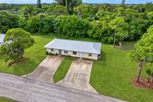 819 King Orange Dr, Fort Pierce, FL 34982 - Photo 15