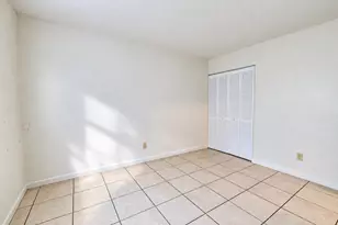 819 King Orange Dr, Fort Pierce, FL 34982 - Photo 9