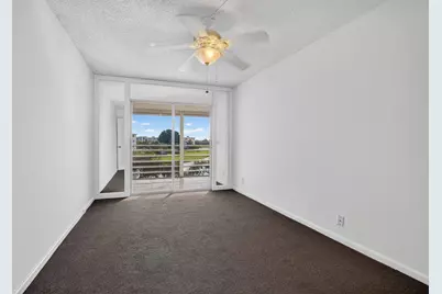 3010 Guildford A, Boca Raton, FL 33434 - Photo 19