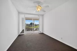 3010 Guildford A, Boca Raton, FL 33434 - Photo 19
