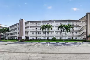 3010 Guildford A, Boca Raton, FL 33434 - Photo 1