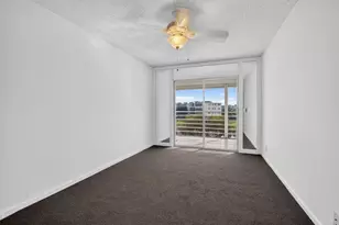 3010 Guildford A, Boca Raton, FL 33434 - Photo 17