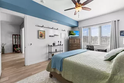 9 Harbour Isle Drive E #102, Fort Pierce, FL 34949 - Photo 19