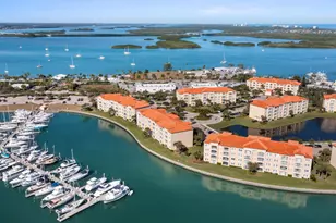 9 Harbour Isle Dr E, Fort Pierce, FL 34949 - Photo 35