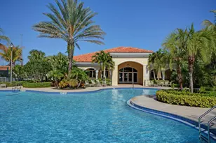 9 Harbour Isle Dr E, Fort Pierce, FL 34949 - Photo 31