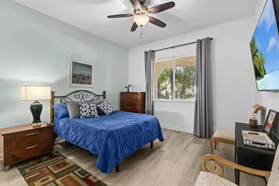 9 Harbour Isle Drive E #102, Fort Pierce, FL 34949 - Photo 23