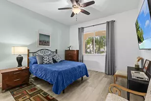 9 Harbour Isle Dr E, Fort Pierce, FL 34949 - Photo 23