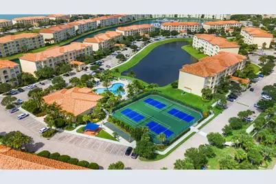9 Harbour Isle Drive E #102, Fort Pierce, FL 34949 - Photo 29