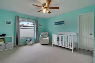 19823 Hibiscus Dr, Jupiter, FL 33469 - Photo 25