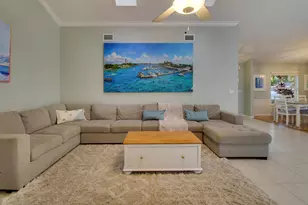 19823 Hibiscus Dr, Jupiter, FL 33469 - Photo 13