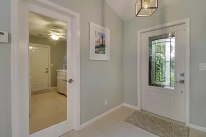 19823 Hibiscus Drive, Jupiter, FL 33469 - Photo 3