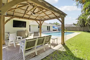 19823 Hibiscus Dr, Jupiter, FL 33469 - Photo 39