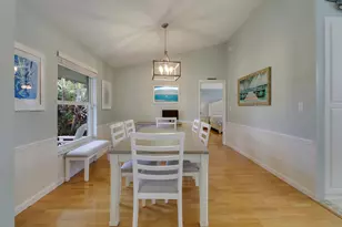 19823 Hibiscus Dr, Jupiter, FL 33469 - Photo 19