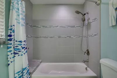 19823 Hibiscus Drive, Jupiter, FL 33469 - Photo 27