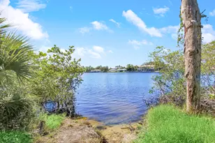 19823 Hibiscus Dr, Jupiter, FL 33469 - Photo 45