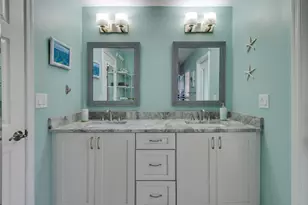 19823 Hibiscus Dr, Jupiter, FL 33469 - Photo 31