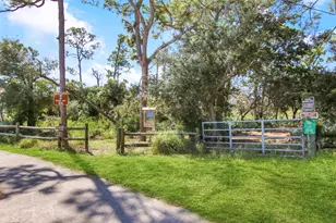19823 Hibiscus Dr, Jupiter, FL 33469 - Photo 43
