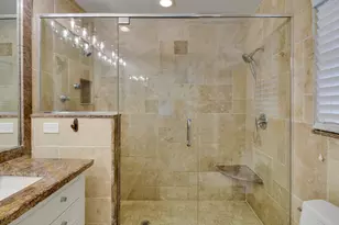 19823 Hibiscus Dr, Jupiter, FL 33469 - Photo 23