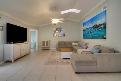 19823 Hibiscus Drive, Jupiter, FL 33469 - Photo 13